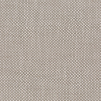 Jab Anstoetz Pastille 070 Fabric 9-2454-070