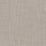 Jab Anstoetz Pastille 070 Fabric 9-2454-070