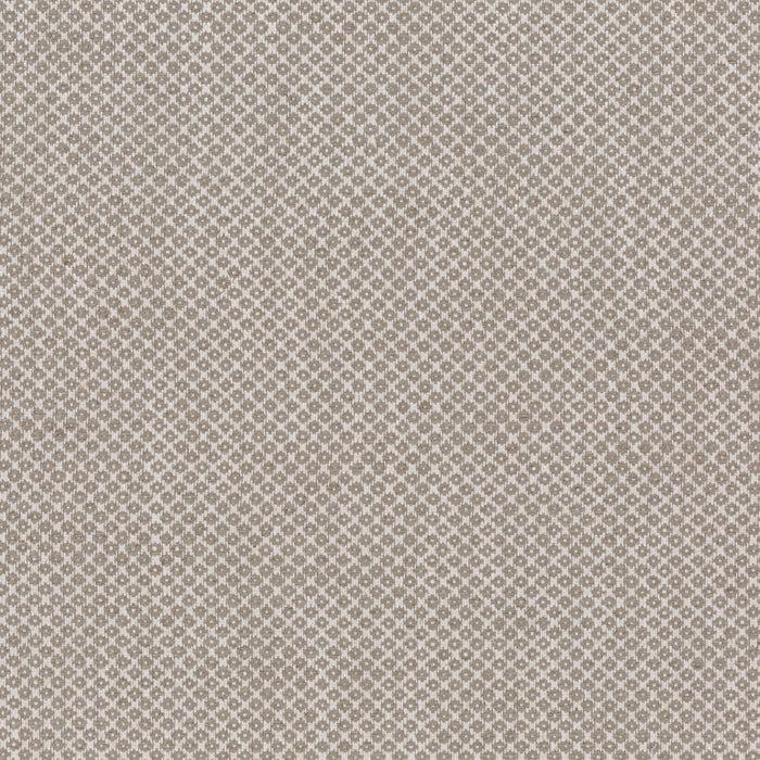 Jab Anstoetz Pastille 070 Fabric 9-2454-070