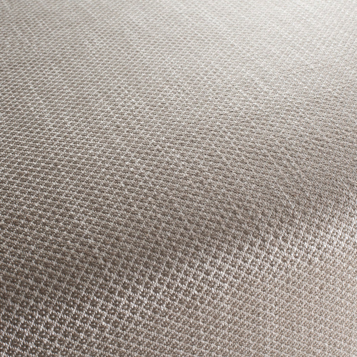 Jab Anstoetz Pastille 070 Fabric 9-2454-070