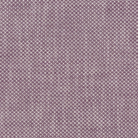 Jab Anstoetz Pastille 080 Fabric 9-2454-080