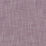 Jab Anstoetz Pastille 080 Fabric 9-2454-080