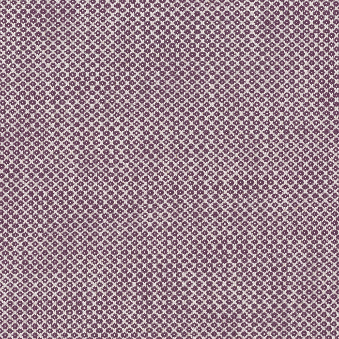 Jab Anstoetz Pastille 080 Fabric 9-2454-080