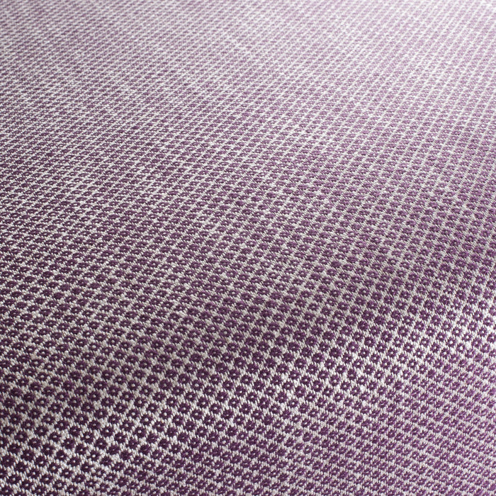 Jab Anstoetz Pastille 080 Fabric 9-2454-080