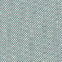 Jab Anstoetz Pastille 082 Fabric 9-2454-082
