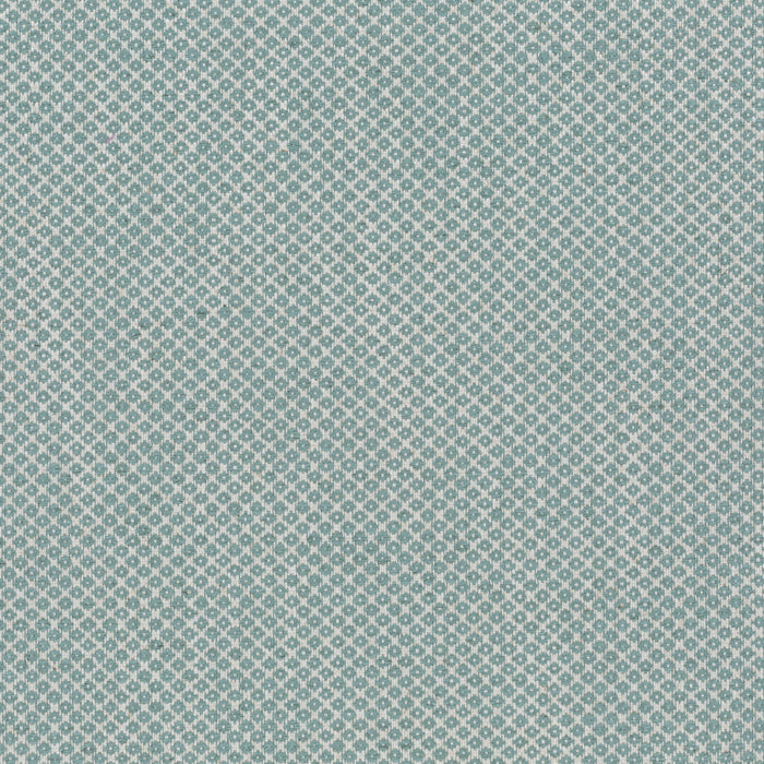 Jab Anstoetz Pastille 082 Fabric Sample 9-2454-082