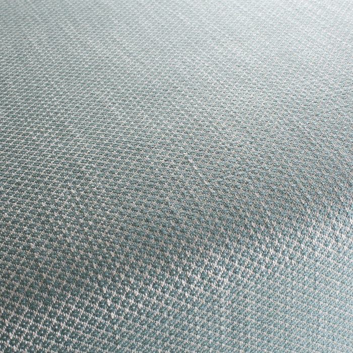Jab Anstoetz Pastille 082 Fabric Sample 9-2454-082