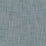 Jab Anstoetz Pastille 083 Fabric 9-2454-083