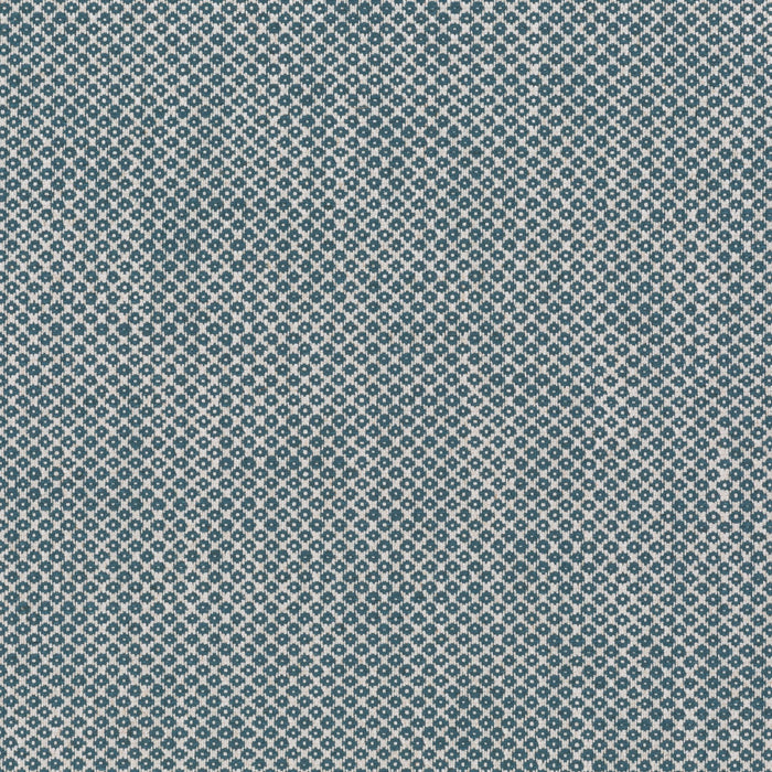 Jab Anstoetz Pastille 083 Fabric 9-2454-083