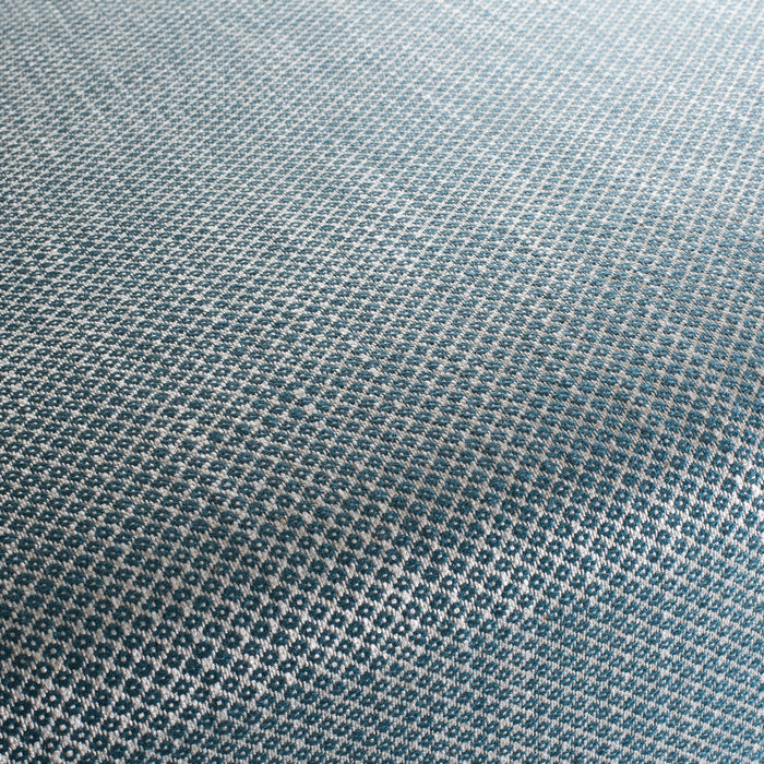 Jab Anstoetz Pastille 083 Fabric 9-2454-083
