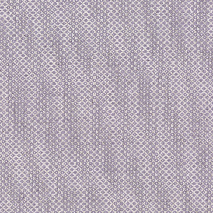 Jab Anstoetz Pastille 084 Fabric Sample 9-2454-084