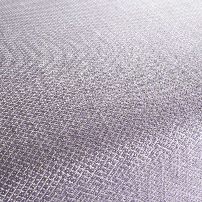 Jab Anstoetz Pastille 084 Fabric Sample 9-2454-084