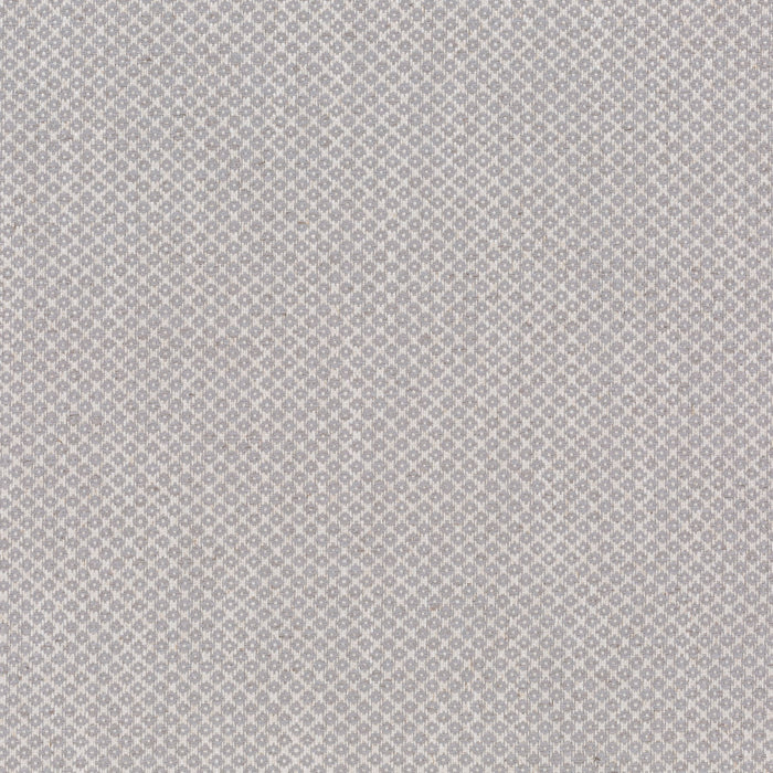Jab Anstoetz Pastille 091 Fabric 9-2454-091