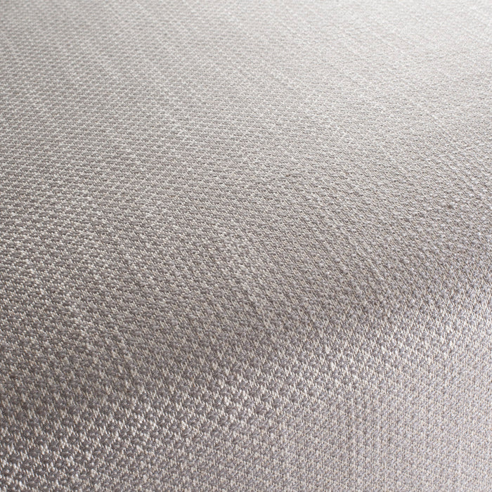 Jab Anstoetz Pastille 091 Fabric 9-2454-091