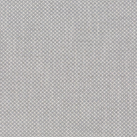 Jab Anstoetz Pastille 092 Fabric 9-2454-092