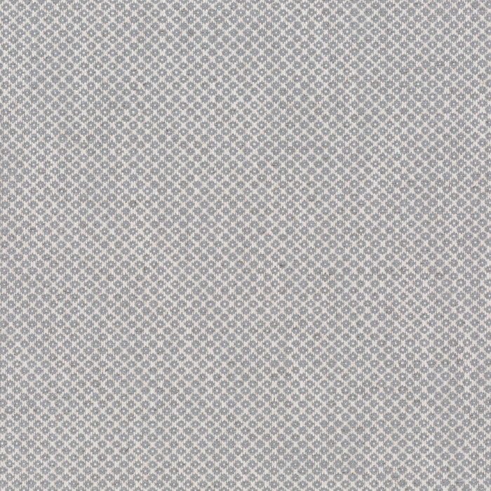 Jab Anstoetz Pastille 092 Fabric 9-2454-092