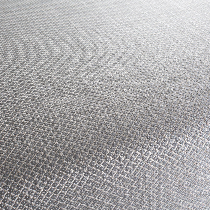 Jab Anstoetz Pastille 092 Fabric 9-2454-092
