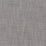 Jab Anstoetz Pastille 093 Fabric 9-2454-093