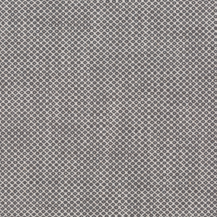 Jab Anstoetz Pastille 093 Fabric 9-2454-093