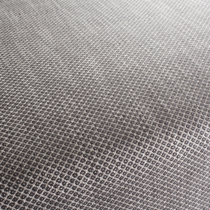 Jab Anstoetz Pastille 093 Fabric Sample 9-2454-093
