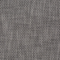 Jab Anstoetz Pastille 099 Fabric 9-2454-099