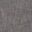 Jab Anstoetz Pastille 099 Fabric 9-2454-099