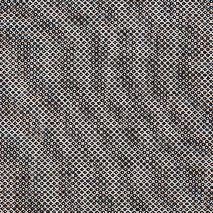 Jab Anstoetz Pastille 099 Fabric 9-2454-099