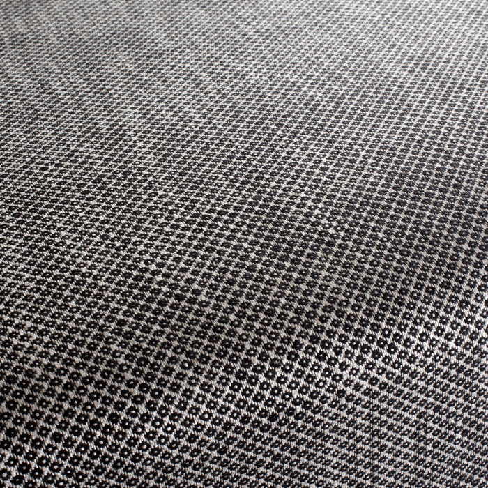 Jab Anstoetz Pastille 099 Fabric 9-2454-099