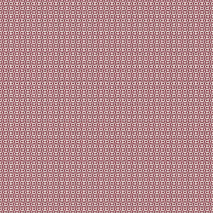 Jab Anstoetz Cube 011 Fabric 9-2455-011