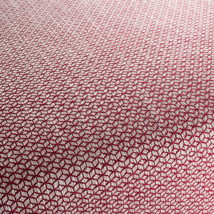 Jab Anstoetz Cube 011 Fabric Sample 9-2455-011
