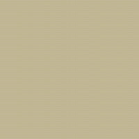 Jab Anstoetz Cube 030 Fabric 9-2455-030