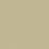 Jab Anstoetz Cube 030 Fabric 9-2455-030