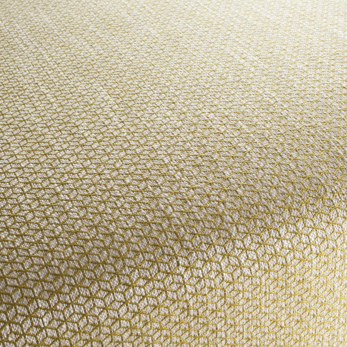 Jab Anstoetz Cube 030 Fabric Sample 9-2455-030