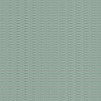 Jab Anstoetz Cube 032 Fabric 9-2455-032
