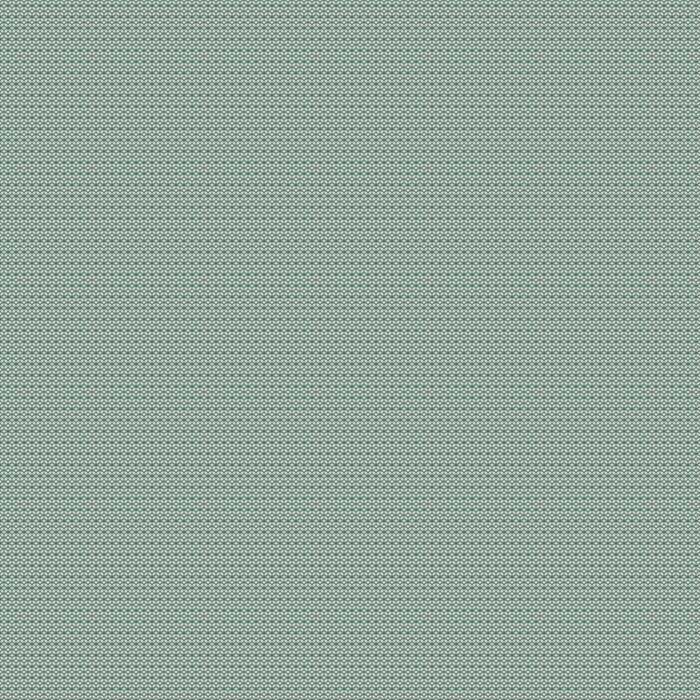 Jab Anstoetz Cube 032 Fabric 9-2455-032