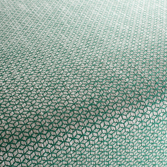 Jab Anstoetz Cube 032 Fabric Sample 9-2455-032