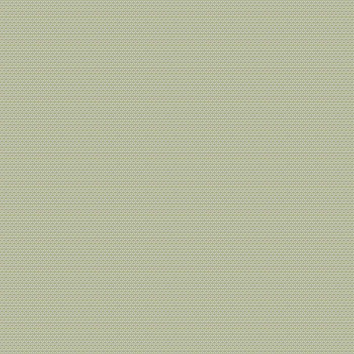 Jab Anstoetz Cube 033 Fabric Sample 9-2455-033