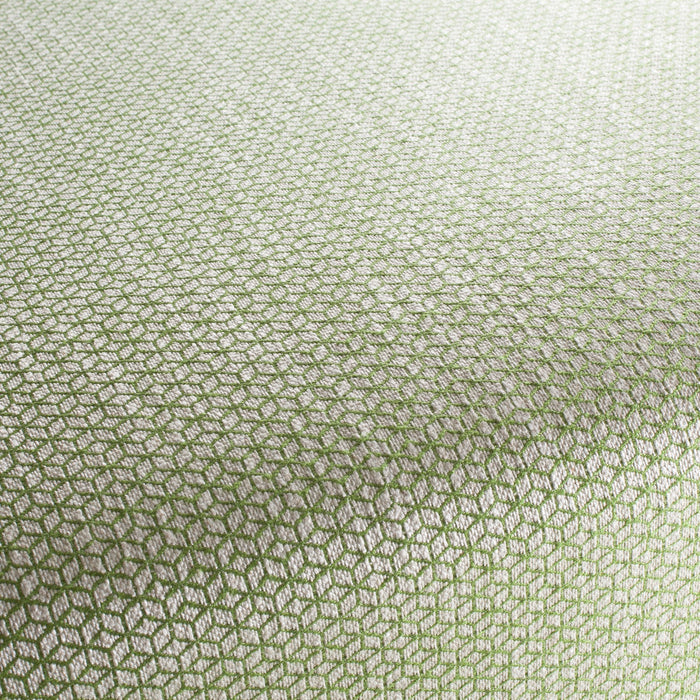 Jab Anstoetz Cube 033 Fabric Sample 9-2455-033