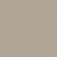 Jab Anstoetz Cube 034 Fabric 9-2455-034