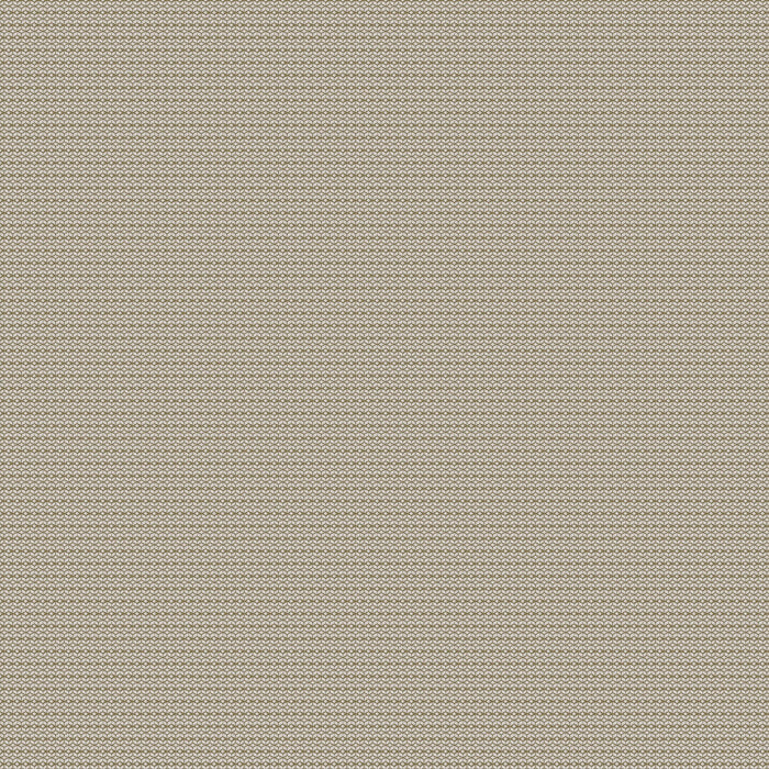Jab Anstoetz Cube 034 Fabric Sample 9-2455-034
