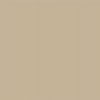 Jab Anstoetz Cube 041 Fabric 9-2455-041