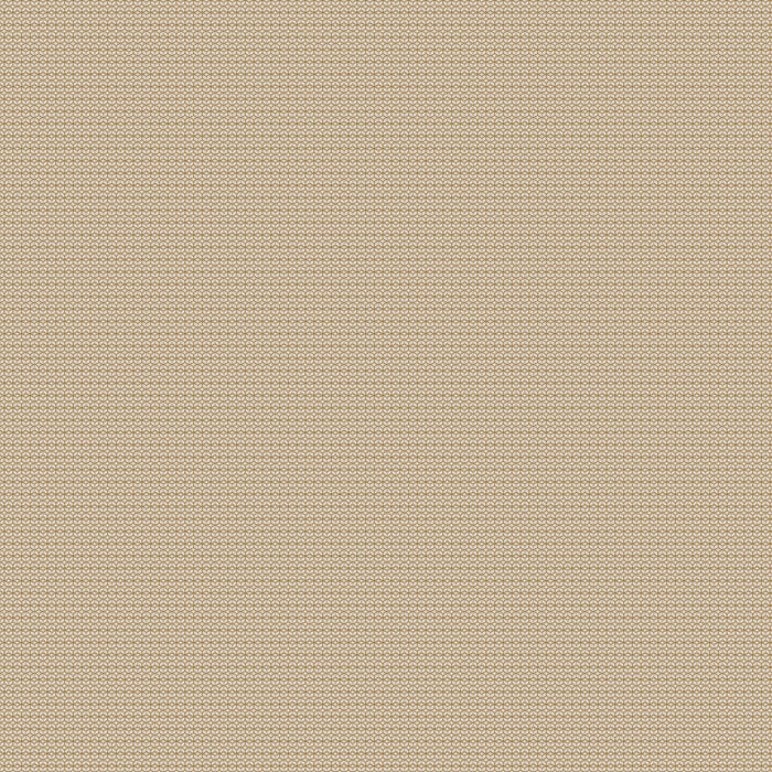 Jab Anstoetz Cube 041 Fabric Sample 9-2455-041