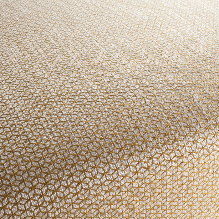 Jab Anstoetz Cube 041 Fabric Sample 9-2455-041