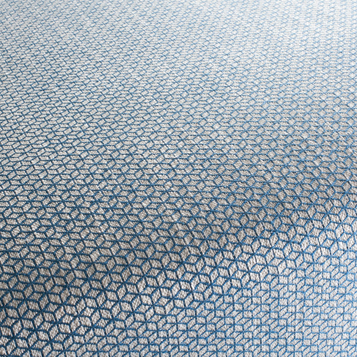 Jab Anstoetz Cube 053 Fabric 9-2455-053