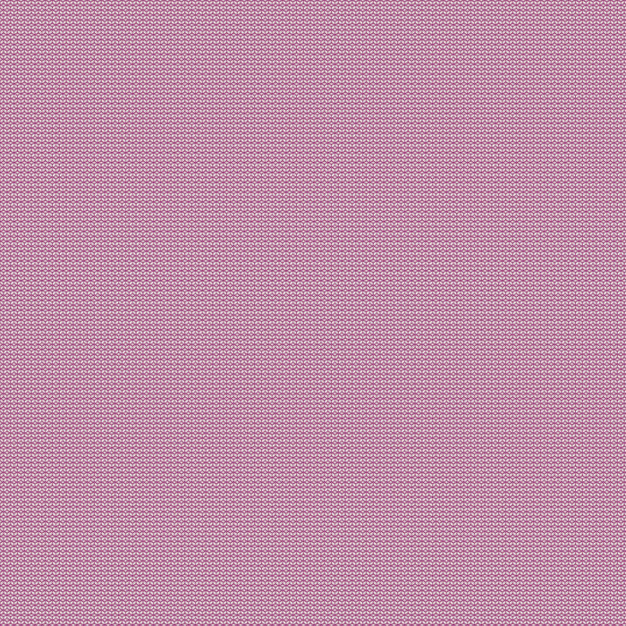 Jab Anstoetz Cube 060 Fabric Sample 9-2455-060