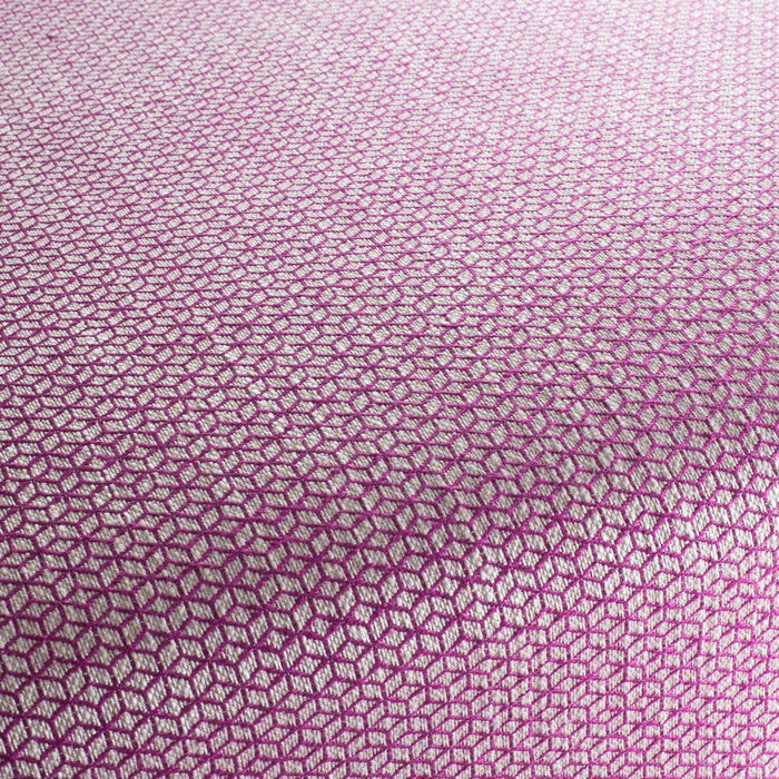 Jab Anstoetz Cube 060 Fabric 9-2455-060