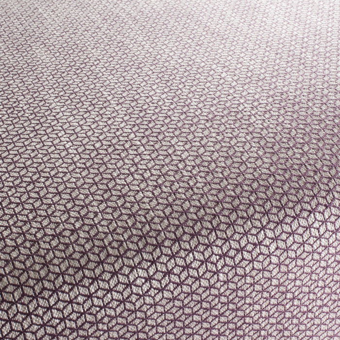 Jab Anstoetz Cube 080 Fabric 9-2455-080