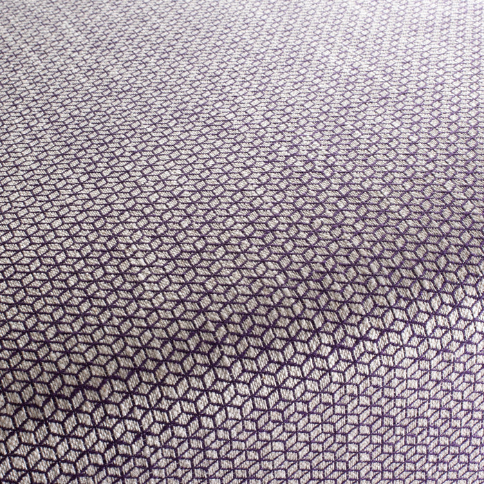 Jab Anstoetz Cube 081 Fabric Sample 9-2455-081