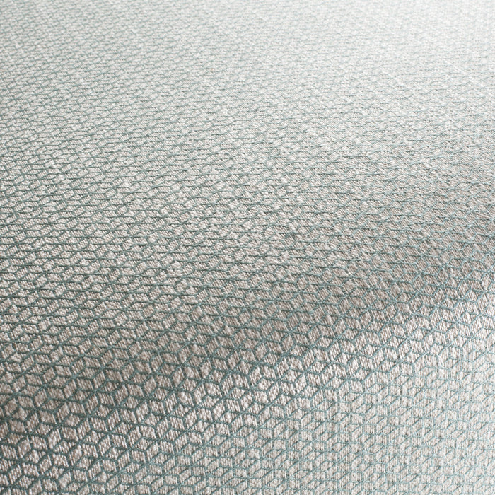 Jab Anstoetz Cube 082 Fabric Sample 9-2455-082