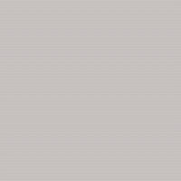 Jab Anstoetz Cube 091 Fabric 9-2455-091